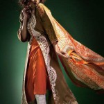 Sana Safinaz EID Collection 3 Sana Safinaz EID Collection 3