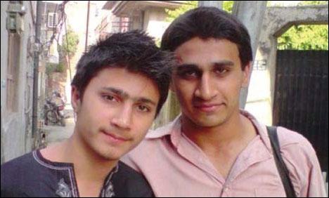 Sialkot killing of two brothers case verdict soon