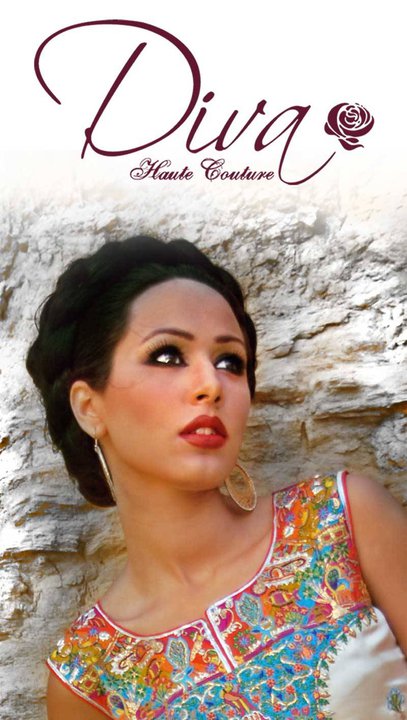 Sana Raja Rashid Sana Rashid Diva 3 – Paki Mag
