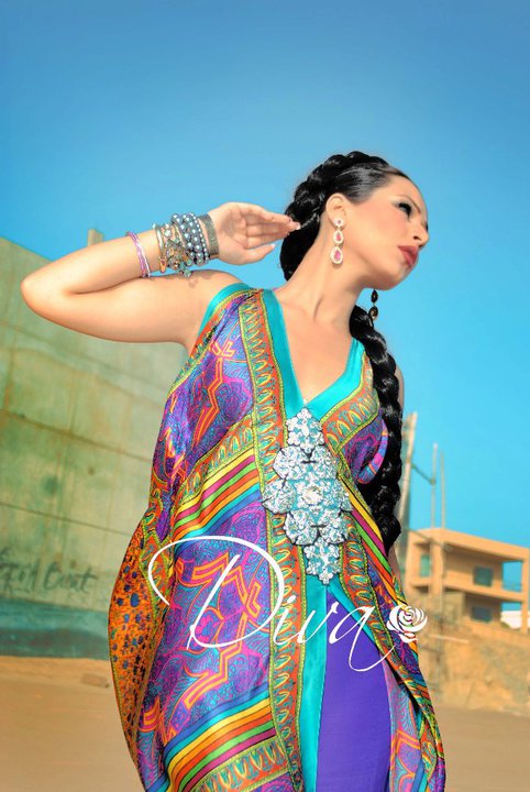 Sana Raja Rashid Sana Rashid Diva 4 – Paki Mag