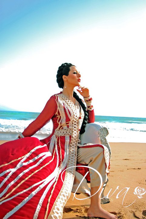 Sana Raja Rashid Sana Rashid Diva 7 – Paki Mag