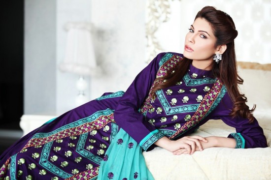 Nimsay Parsa Lawn 24