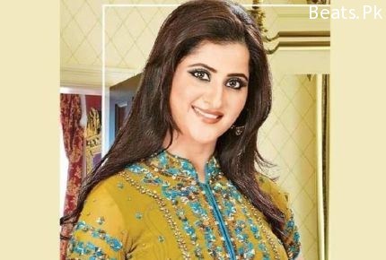 Filmstar Sahiba Make A Comeback – Paki Mag