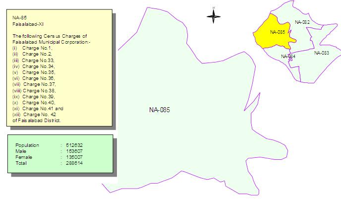 Politics Page 100 Paki Mag