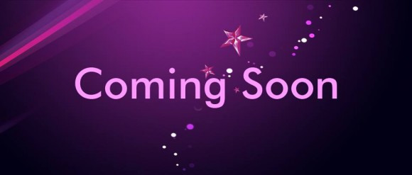 Hum Sitare TV Channel