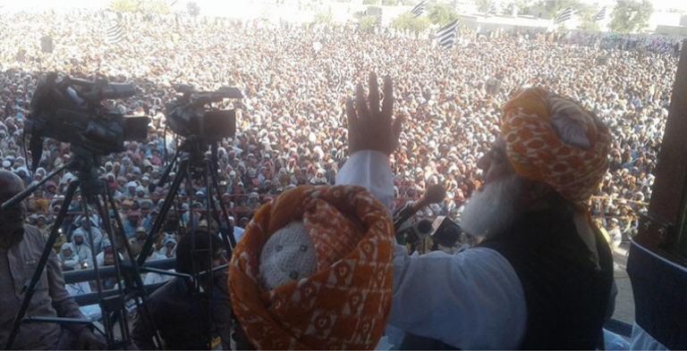 juif-aman-conference-jalsa-in-khuzdar-balochistan-16-10-2016-fazal-ul-rehman-address