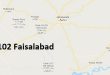NA 102 Faisalabad Google Area Location Map Election 2018 National Assembly constituency (Halqa)-min