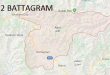 NA-12 Battagram Google Area Locaton Map Election 2018 National Assembly Constituency (Halqa)-min