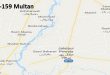 NA 159 Multan Google Area Location Map Election 2018 National Assembly constituency (Halqa)-min
