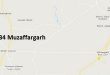 NA 184 Muzaffargarh Google Area Location Map Election 2018 National Assembly constituency (Halqa)-min