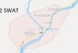NA-2 Swat Google Area Locaton Map Election 2018 National Assembly Consituency (Halqa)-min