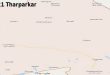 NA 221 Tharparkar Google Area Location Map Election 2018 National Assembly constituency (Halqa)-min