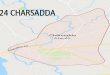 NA-24 Charsadda Google Area Locaton Map Election 2018 National Assembly Constituency (Halqa)-min