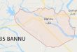 NA-35 Bannu Google Area Locaton Map Election 2018 National Assembly Constituency (Halqa)-min