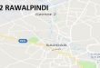 NA 62 Rawalpindi Area Google Area Location Map Election 2018 National Assembly Constituency (Halqa)-min