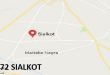 NA 72 Sialkot Google Area Location Map Election 2018 National Assembly Constituency (Halqa)-min