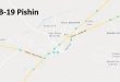 PB 19 Pishin Google Area Location Map Election 2018 Balochistan Assembly constituency (Halqa)-min