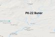PK 22 Buner Google Area Location Map Election 2018 KPK Assembly constituency (Halqa)-min