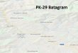 PK 29 Batagram Google Area Location Map Election 2018 KPK Assembly constituency (Halqa)-min