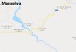 PK 31 Mansehra Google Area Location Map Election 2018 KPK Assembly constituency (Halqa)-min