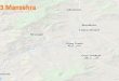 PK 33 Mansehra Google Area Location Map Election 2018 KPK Assembly constituency (Halqa)-min