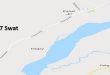 PK 7 Swat Google Area Location Map Election 2018 KPK Assembly constituency (Halqa)-min