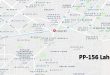 PP 156 Lahore Google Area Location Map Election 2018 Punjab Assembly constituency (Halqa)-min