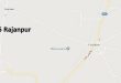 PP 295 Rajanpur Google Area Location Map Election 2018 Punjab Assembly constituency (Halqa)-min