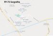 PP 73 Sargodha Google Area Location Map Election 2018 Punjab Assembly constituency (Halqa)-min