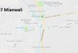 PP 87 Mianwali Google Area Location Map Election 2018 Punjab Assembly constituency (Halqa)-min