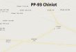 PP 93 Chiniot Google Area Location Map Election 2018 Punjab Assembly constituency (Halqa)-min