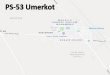 PS 53 Umerkot Google Area Location Map Election 2018 Sindh Assembly constituency (Halqa)-min