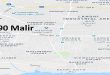PS 90 Malir Karachi Google Area Location Map Election 2018 Sindh Assembly constituency (Halqa)-min