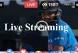 Live Cricket - India (IND) v South Africa (SA) (1st T20I) Live Streaming South Africa Tour of India (Sunday, 15th September 2019) (Series)