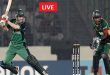 Live Cricket Ban Vs AFG - Bangladesh vs Afghanistan T20I Live Streaming T20 Tri Series (Saturday, 21st September 2019) (Series)