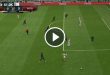 Cardiff vs Swansea CAR Vs SWA Live Streaming - Live Football - PREMIER Sport Live - English Championship 2020