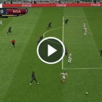 Cardiff vs Swansea CAR Vs SWA Live Streaming - Live Football - PREMIER Sport Live - English Championship 2020