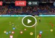 Live EPL Football - Aston Villa (AST) vs West Ham (WHU) Live Streaming English Premier League (Monday, 16th September 2019) (Round 5)