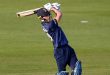 Live Cricket Today - Nottinghamshire (NOT) v Worcestershire (WOR) Vitality T20 Blast (Saturday, 21st September 2019) (Semi-Final)