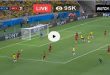 Live EPL Football - Sky Sports Live - Bournemouth vs Watford BOU Vs WAT Live Streaming - English Premier League 2020