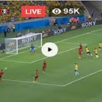 Live EPL Football - Sky Sports Live - Bournemouth vs Watford BOU Vs WAT Live Streaming - English Premier League 2020